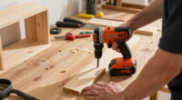 11 Best Cordless Power Tools for Dad in 2026
