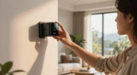 11 Best Innovative Home Security Gadgets in 2026