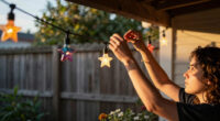 11 Best Patriotic Outdoor String Lights in 2026
