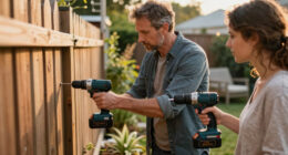 12 Best Cordless Drill Sets for Dad in 2026