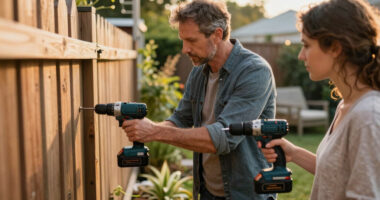 12 Best Cordless Drill Sets for Dad in 2026