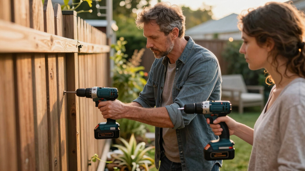 12 Best Cordless Drill Sets for Dad in 2026