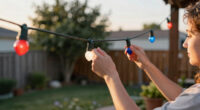 12 Best Patriotic Outdoor String Lights in 2026