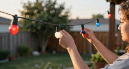 12 Best Patriotic Outdoor String Lights in 2026