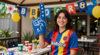 12 Best Soccer Fan Party Supplies in 2026
