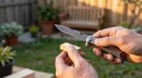 14 Best Multi-Tool Pocket Knives in 2026