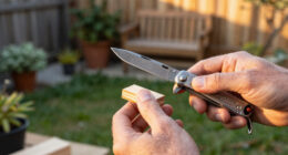 14 Best Multi-Tool Pocket Knives in 2026