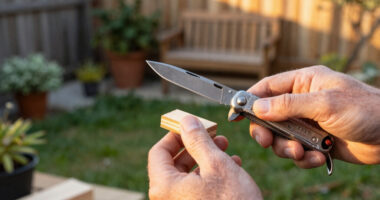 14 Best Multi-Tool Pocket Knives in 2026