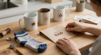 14 Best Personalized Dad Gift Sets in 2026