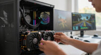 15 Best Graphics Cards for Gaming, AI, and Creative Work in 2026
