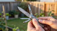 15 Best Multi-Tool Pocket Knives in 2026