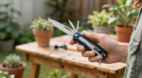 15 Best Multi-Tool Pocket Knives in 2026
