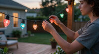 15 Best Patriotic Outdoor String Lights in 2026