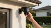 15 Best Smart Home Security Cameras in 2026