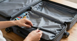 15 Best Travel-Sized Luggage Sets in 2026