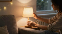 2 Best Home Night Lights in 2026