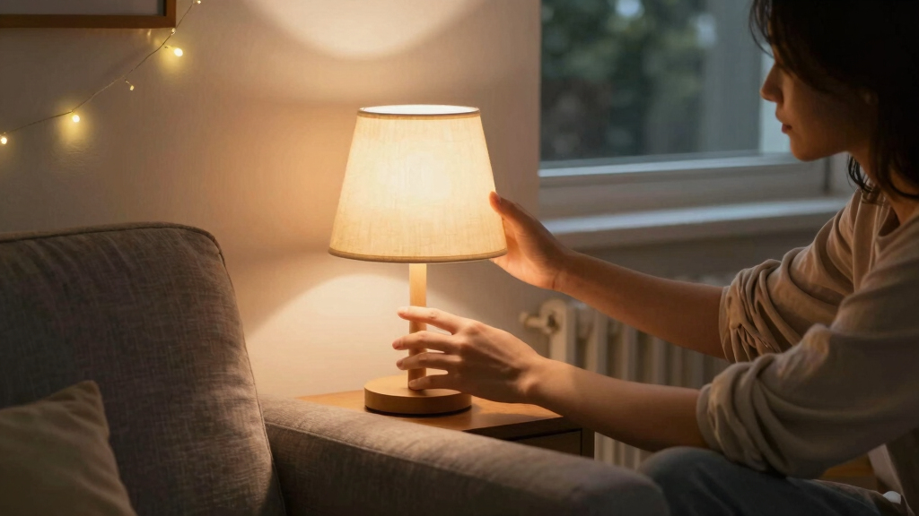 2 Best Home Night Lights in 2026