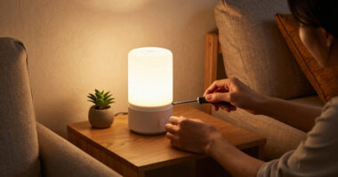 2 Best Home Night Lights In 2026