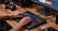 7 Best Gaming Laptop Prime Day Deals for 2026