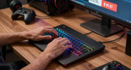 7 Best Gaming Laptop Prime Day Deals for 2026