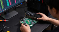 7 Best Graphics Card Prime Day Deals for PC Upgrades in 2026