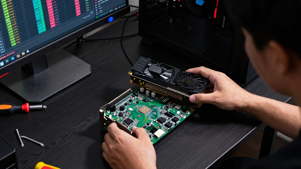 7 Best Graphics Card Prime Day Deals for PC Upgrades in 2026