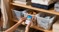 7 Best Home Closet Prime Day Deals in 2026