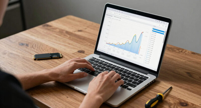 7 Best Internal Solid State Drives for Prime Day Deals in 2026