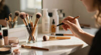 7 Best Makeup Brushes Tools Prime Day Deals in 2026