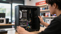 7 Best PC Processors for Prime Day Deals in 2026