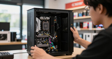 7 Best PC Processors for Prime Day Deals in 2026