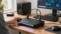 7 Best PC Routers for Prime Day Deals in 2026