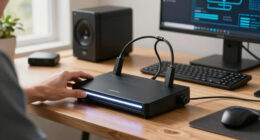 7 Best PC Routers for Prime Day Deals in 2026