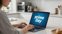 7 Best PC Tablets for Prime Day Deals in 2026