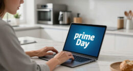 7 Best PC Tablets for Prime Day Deals in 2026