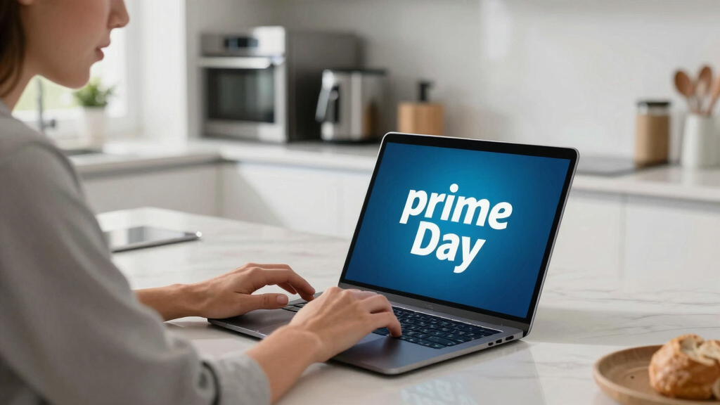 7 Best PC Tablets for Prime Day Deals in 2026