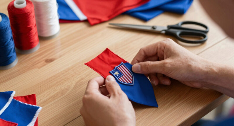 7 Best Soccer Fan Apparel in 2026