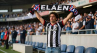 8 Best Motivational Quotes For Soccer Fans In 2026