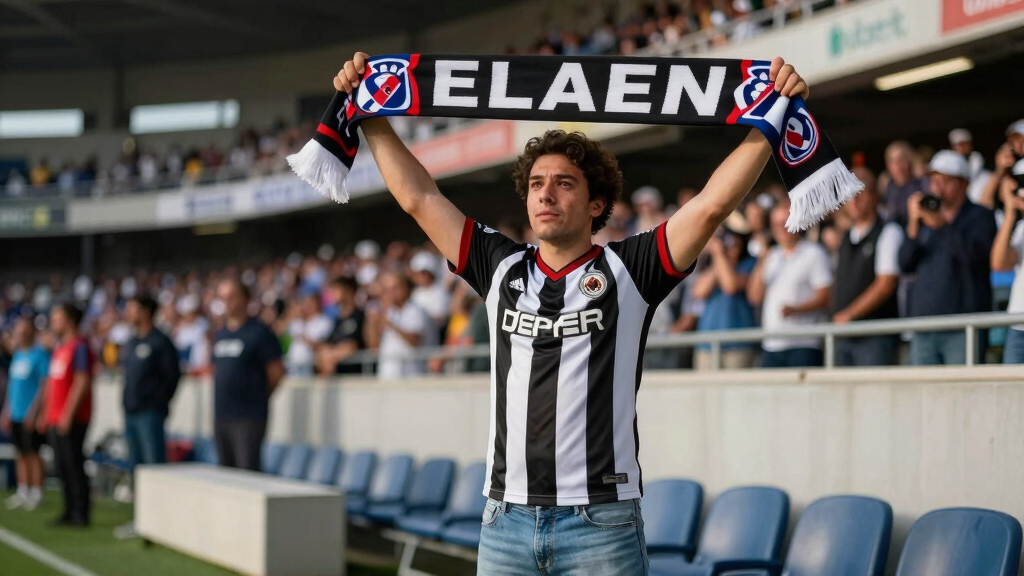 8 Best Motivational Quotes For Soccer Fans In 2026