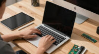 9 Best Computers, Tablets & Components for Everyday Computing in 2026