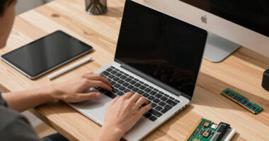 9 Best Computers, Tablets & Components for Everyday Computing in 2026