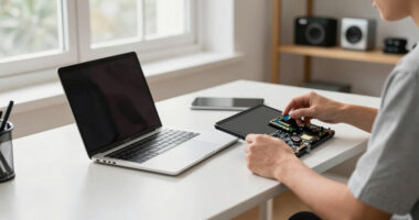 9 Best Computers, Tablets & Components in 2026