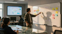 A War Room for Your Next Idea: Inside IdeaClyst