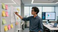A War Room for Your Next Idea: Inside IdeaClyst
