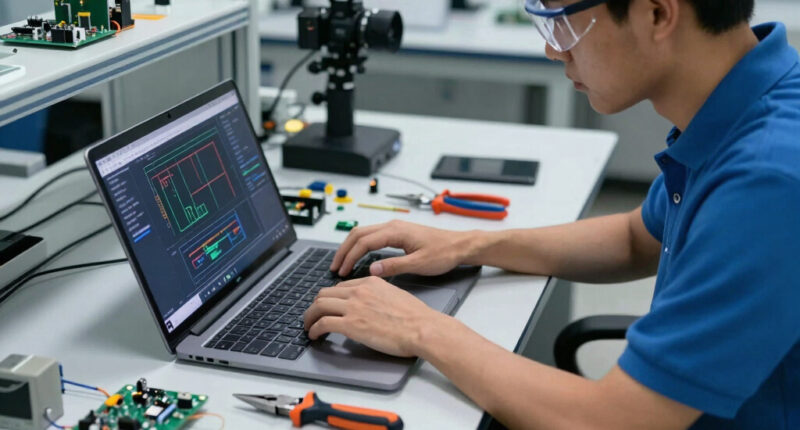 Agentic Loop Failure Modes: A Production Taxonomy at the End of Year One