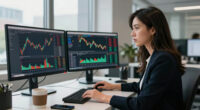 AI Trading Bot — Week Two: The candidate edge collapsed