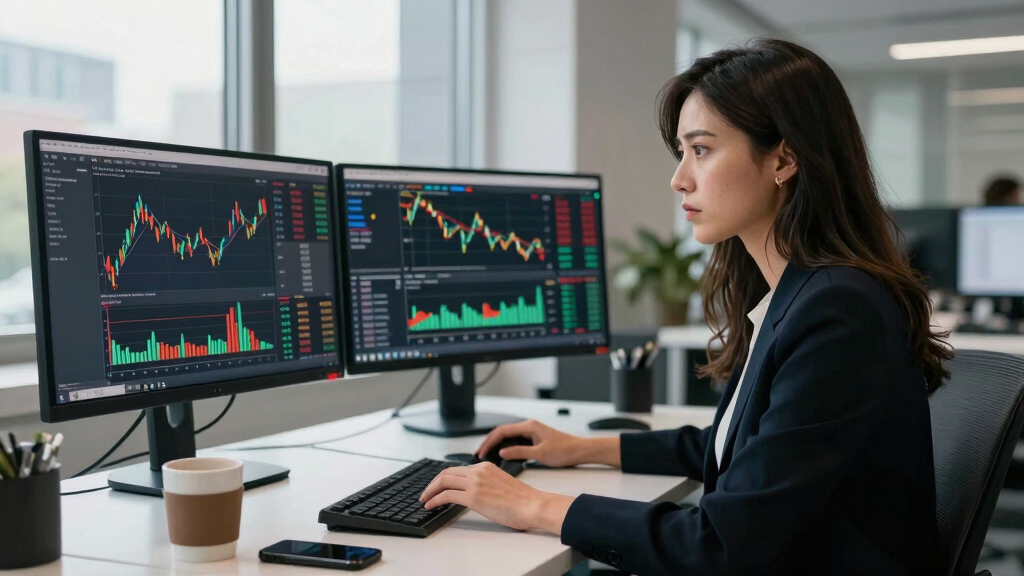 AI Trading Bot — Week Two: The candidate edge collapsed