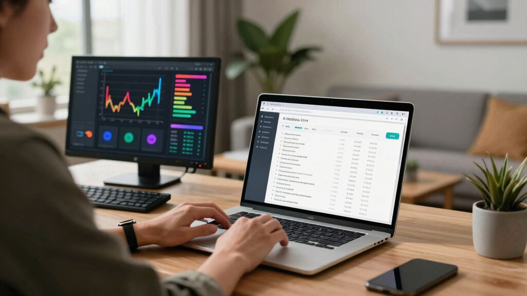 AI workflow reliability monitor for small teams