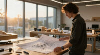 Apertus. The architectural template.