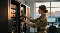 Avengers Labs: How Ukraine Turned Its Front Line Into the World’s Scarcest AI Dataset